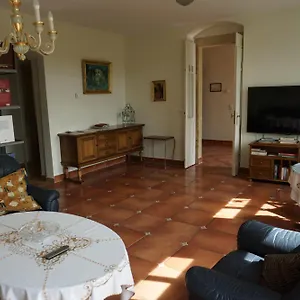 Apartment Barbara Auf Der Saechsischen Weinroute, Radebeul